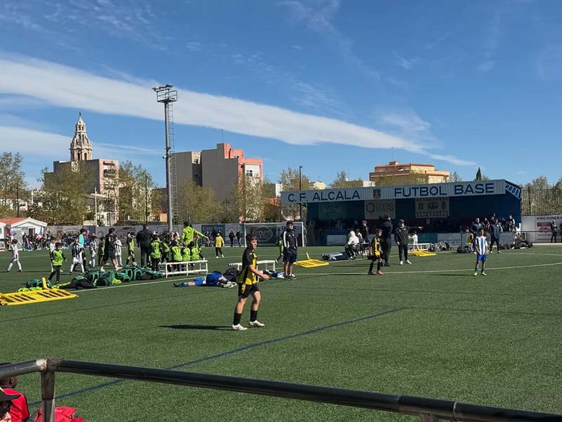 ecf3f8d4-4055-41cb-a22e-2621df84cad5