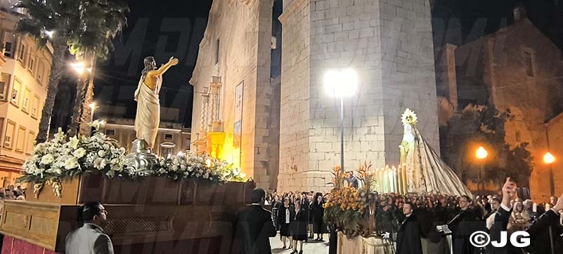 ed0f551e-527e-46c4-8def-356756c99b16