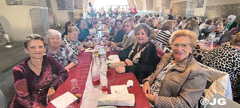 ed8ed898-36f9-4f9b-aac8-1c97e368d351