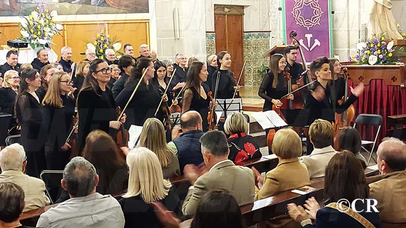 efaa7d10-c6a6-45a4-857f-7628f18560c3