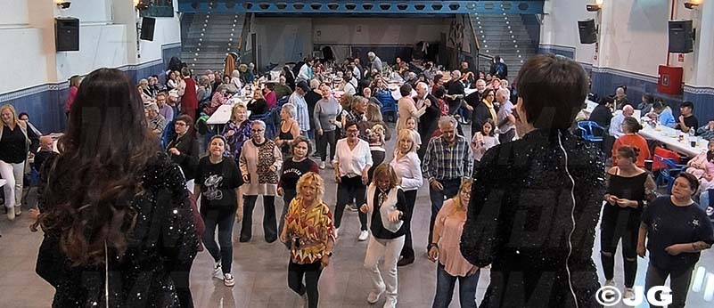 eff4ceaf-d607-4210-b0eb-d99b6f2c29e1