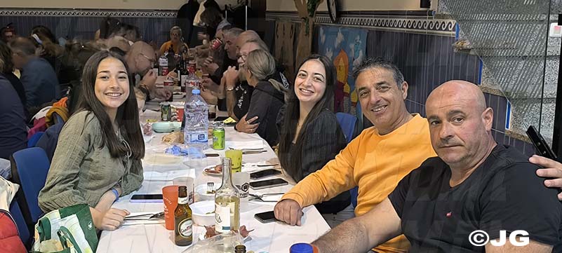 f2fefbac-0140-4de2-b4cf-2c21b82a5260