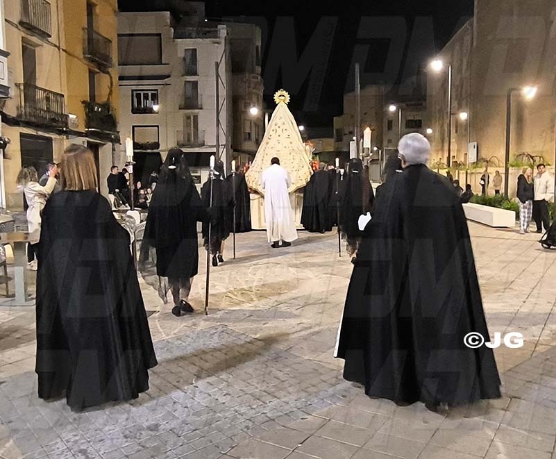 f436b6ec-ee2d-45bf-b249-e8ecbf3219c4