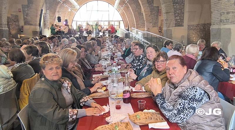 f49724ae-60ab-421f-baa6-1e2f3d80dec5