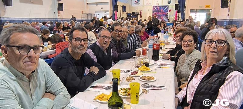 f73dfffc-5d69-406f-a11a-e0831fe142b2