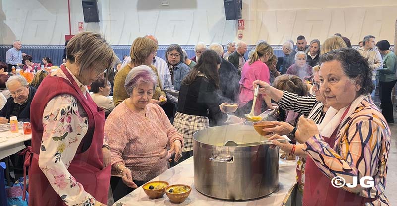 f7876510-1d19-4360-90bd-87a6045421fe