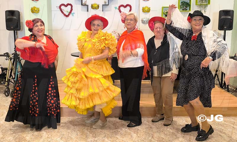 f79349aa-af53-40b0-beb6-07168cb9de5b