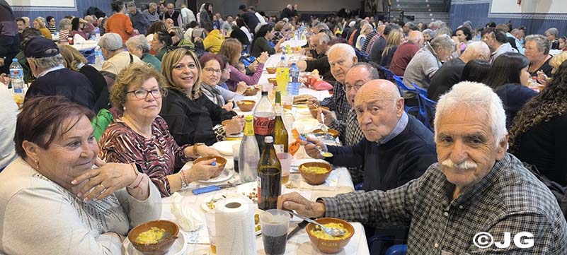 f9905e5d-55a9-42b7-9c02-ab503b386594