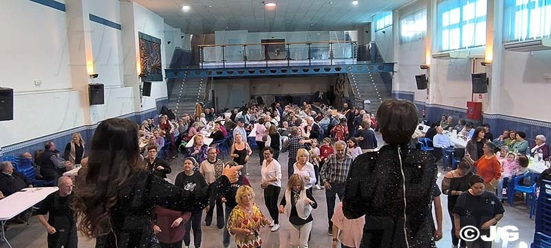 fb436238-4c13-4c3a-baa4-3f71582af48c