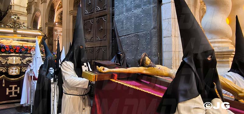 fb58efd2-8655-4913-82f2-d71f29e0465e