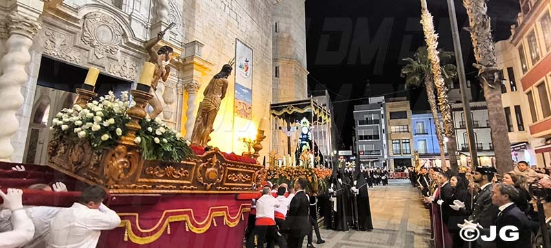 fbf3752c-c2b7-44f2-8902-bdb3755481af