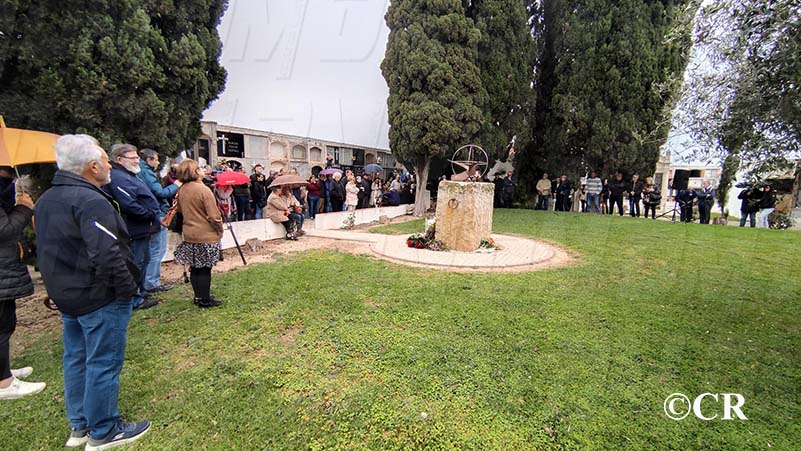 fc4005d8-8367-49ad-9bf4-3d66d36e4aaf