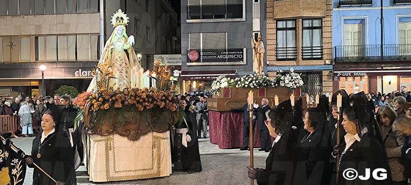 fc83141b-1d59-4930-b0c5-6c20c91ab380