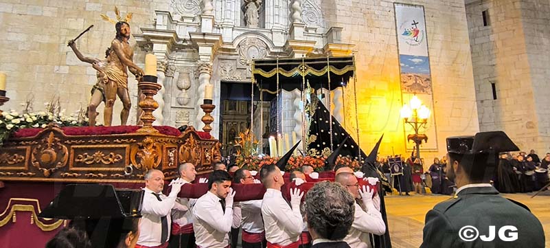 fdb9987b-82d4-45f7-8803-6bc5481e44bb