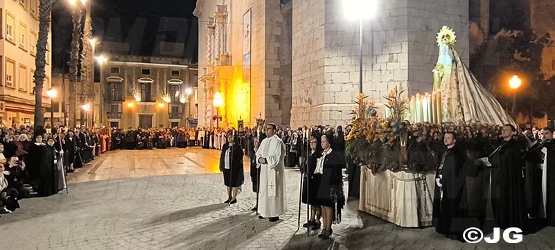 febf17c0-7157-4171-b34a-8cff396e53ad