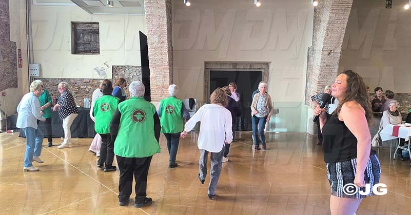 ffc1b9ed-8382-445a-b037-a574b1ba9991