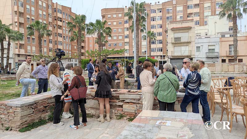 ffd3a82c-ea1a-4c39-8083-4b9fa83c5885