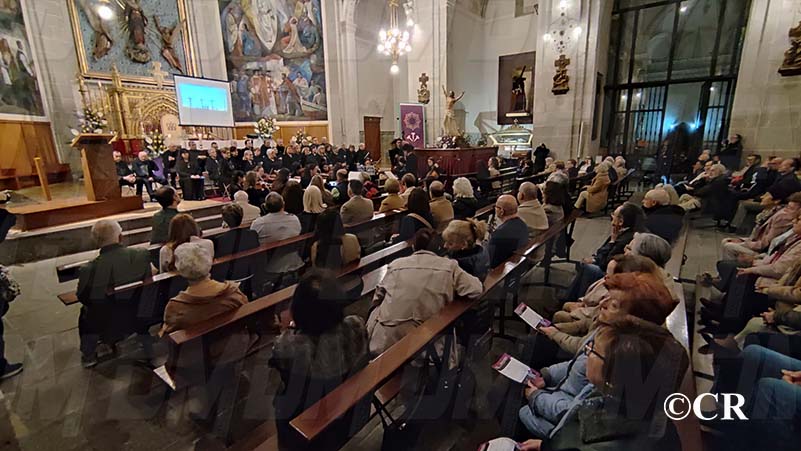 ffd41642-00fd-4065-8394-4243645d6988