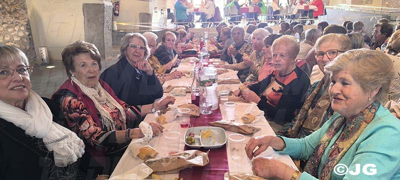 ffe4364c-79b9-417b-a036-1cf804777f07