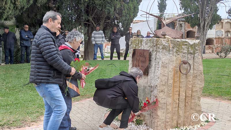 fff035fe-efcd-49f4-8b6b-42bc841ae9c1