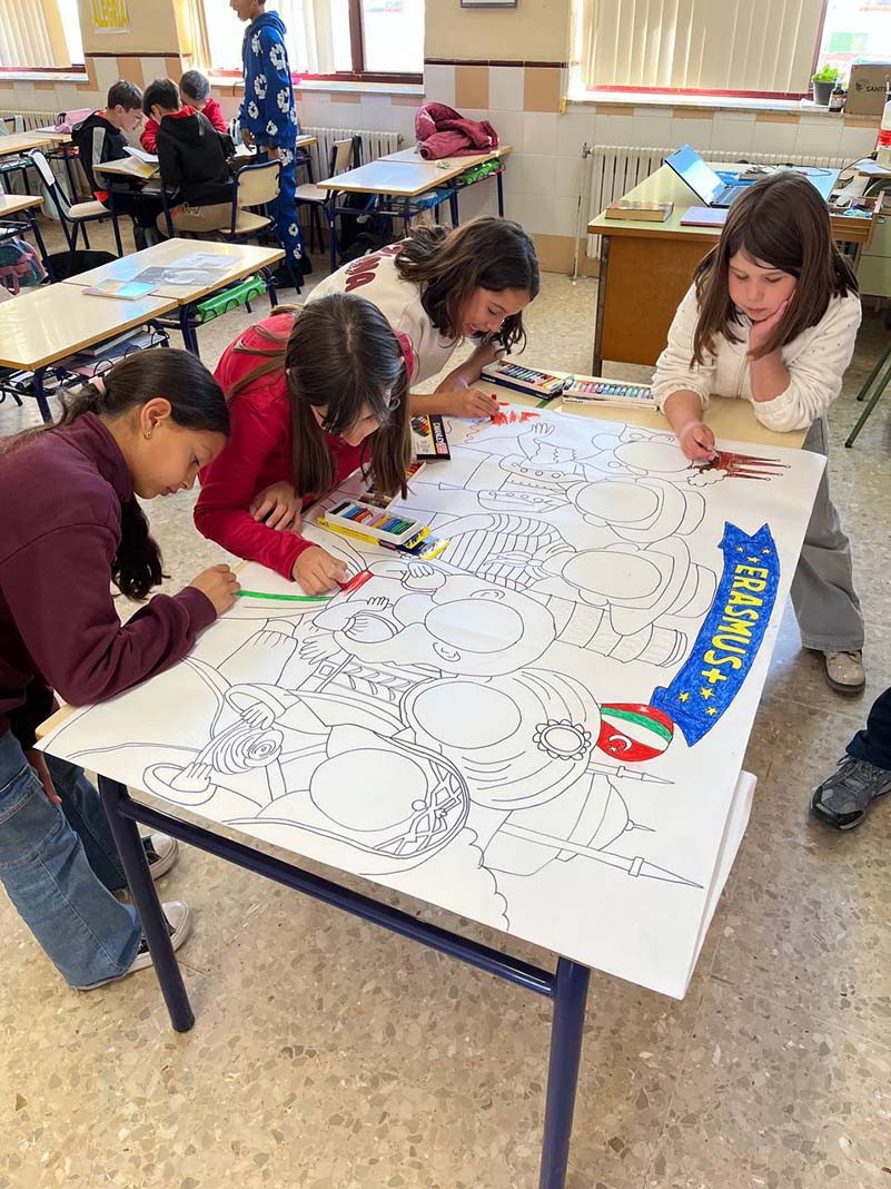 photo_5933908301009587632_y