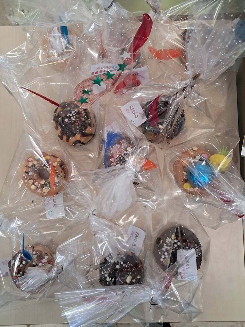 photo_5933908301009587636_y