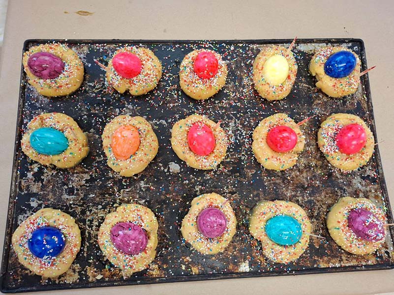 photo_5933908301009587638_y