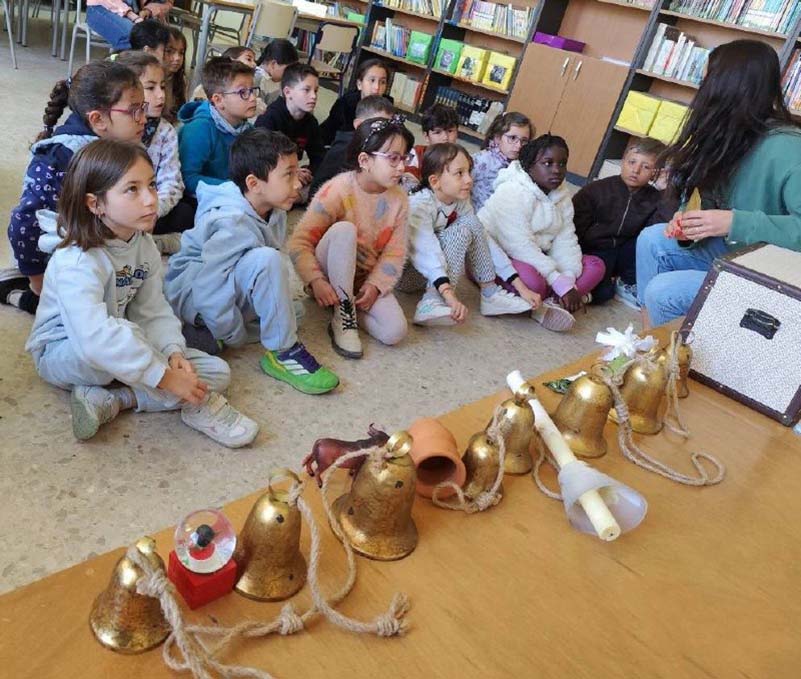 photo_5933908301009587652_x