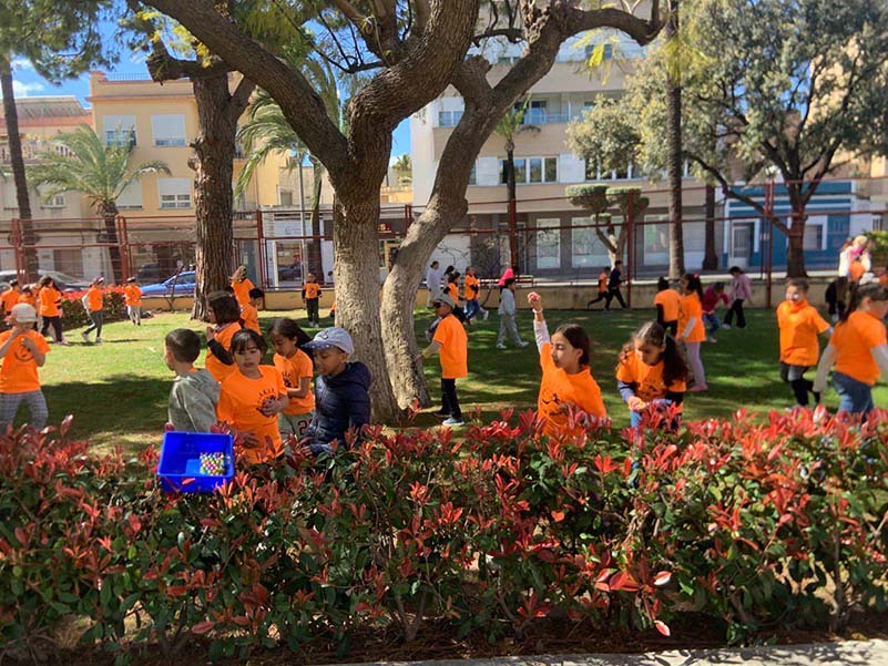 photo_5938093798179147216_y