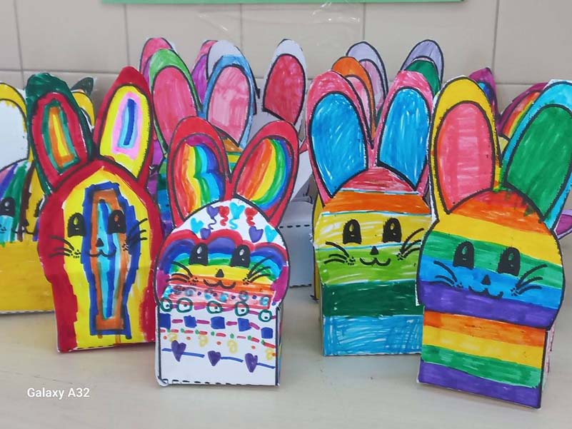 photo_5938093798179147221_y