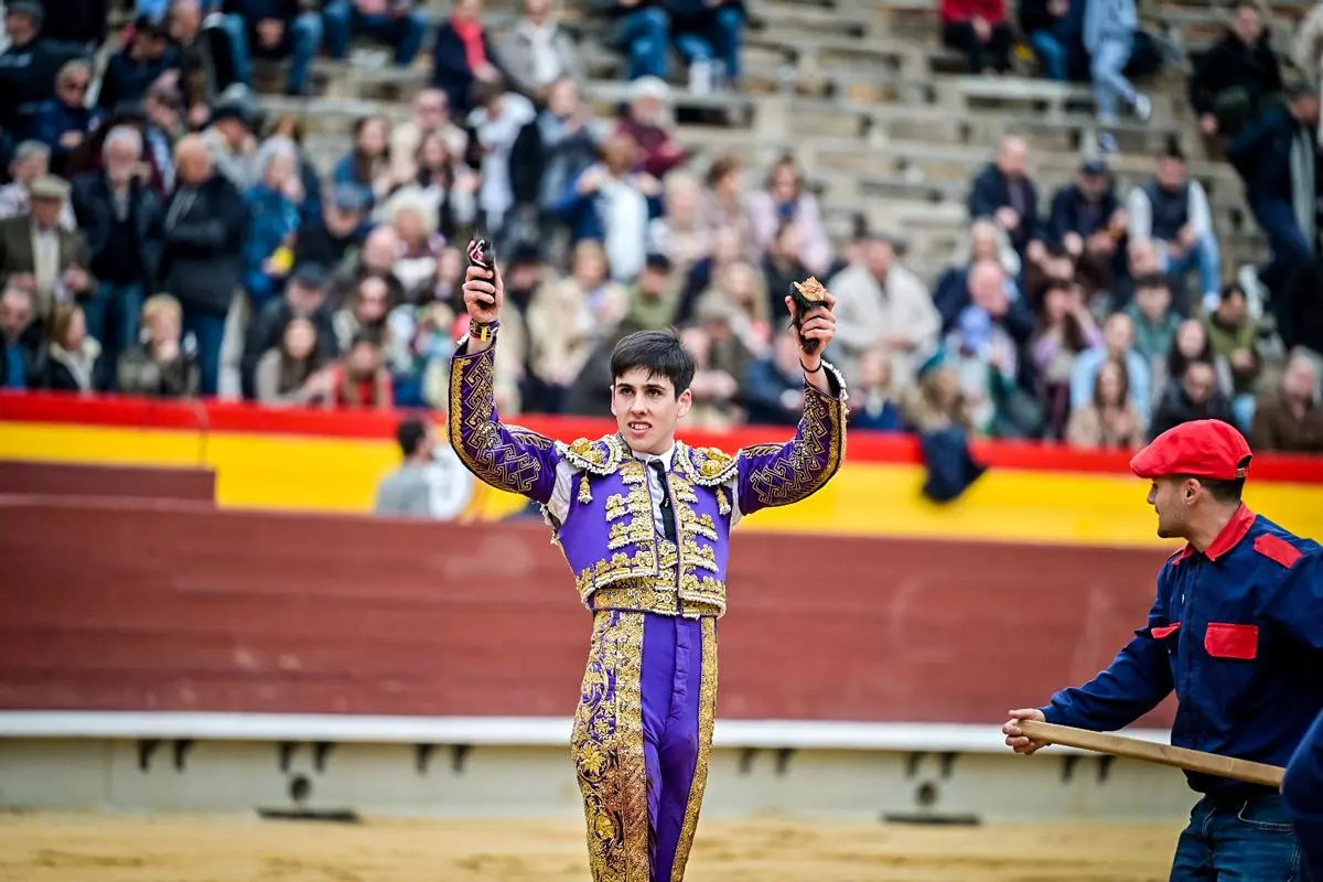 433251ef-aa31-4974-b108-d53c3785ae9b_alta-libre-aspect-ratio_default_0_x810y360