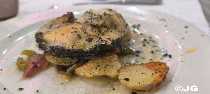 d79f7735-88af-409d-8118-fe152add449e