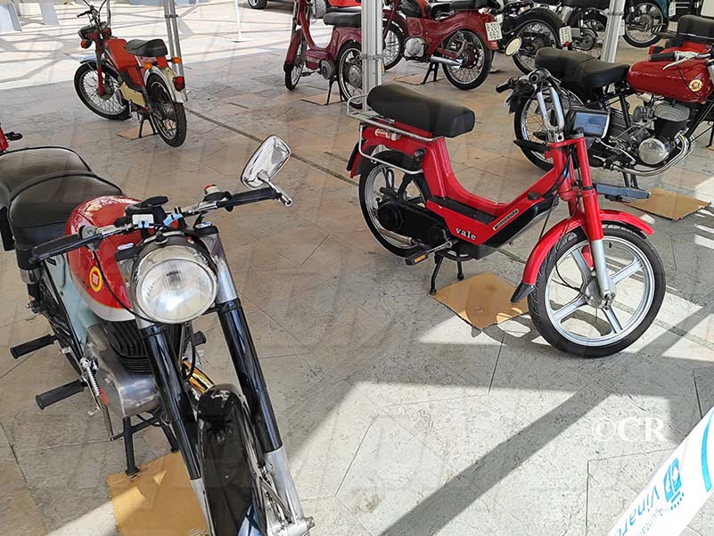 06de60cc-e5a1-407a-842b-cb03f3de8f83