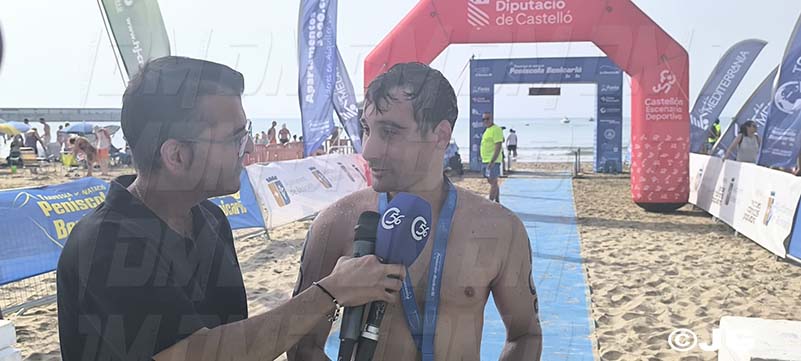 36cff442-14ee-4e25-b969-433f3bfd1d05