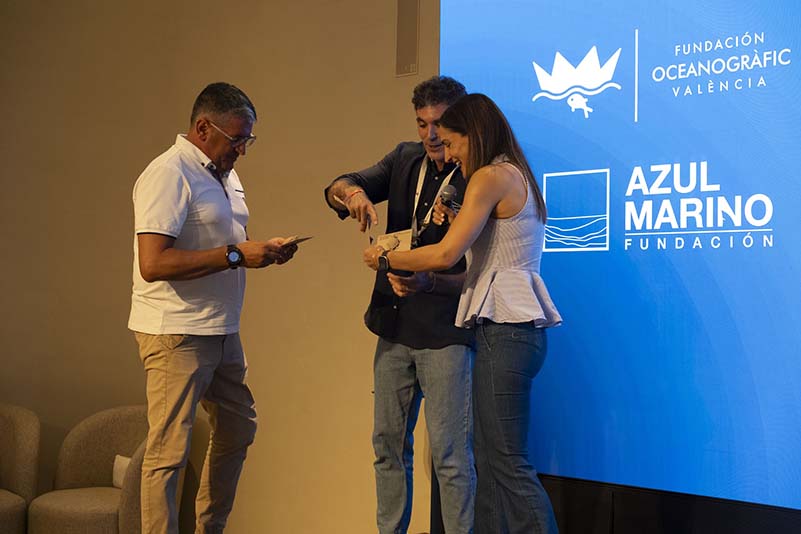 FAM_CampañaTortugas04
