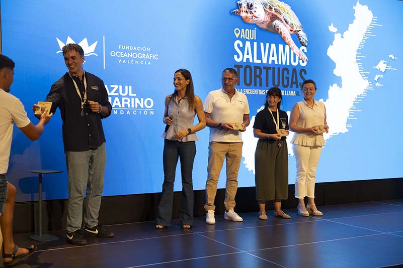 FAM_CampañaTortugas05