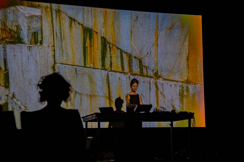 Maya Shenfeld_Pedro Maia_
