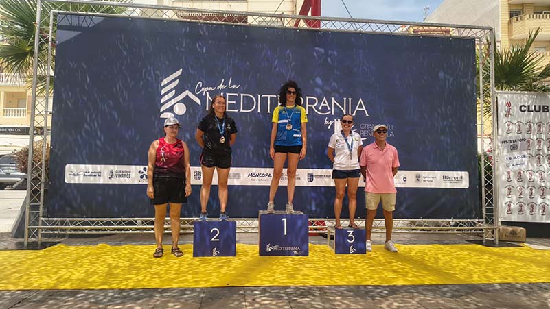 PODI PAULA BRETO