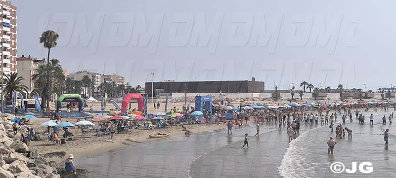 aa4efa92-7283-40ee-b2ec-5597a9a5eb31