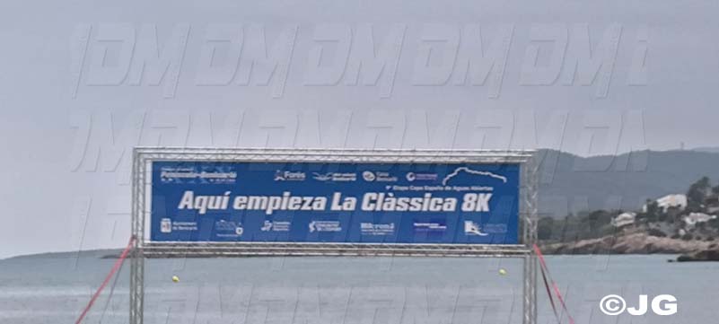 f1006f73-fe73-40c6-945e-59034b57e0b6