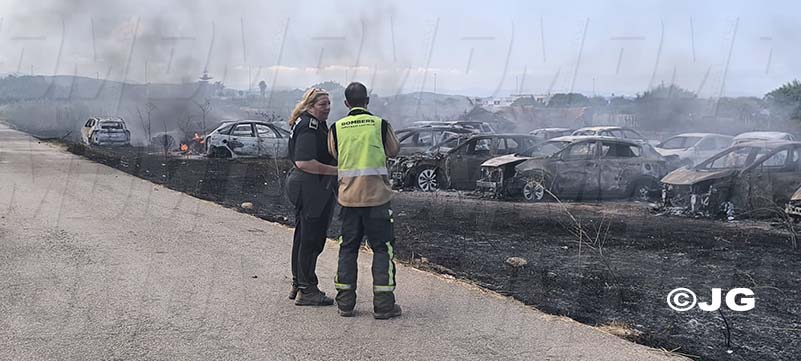 214ea356-6ba6-4ad0-96c7-a78ef03472b7