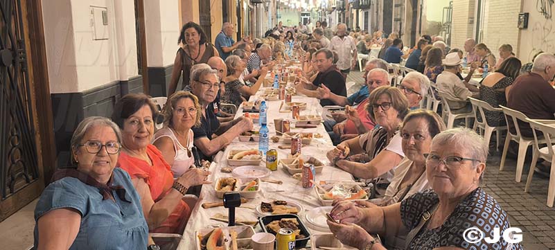 45521cf5-3b9e-465b-a718-65bbb60f7082