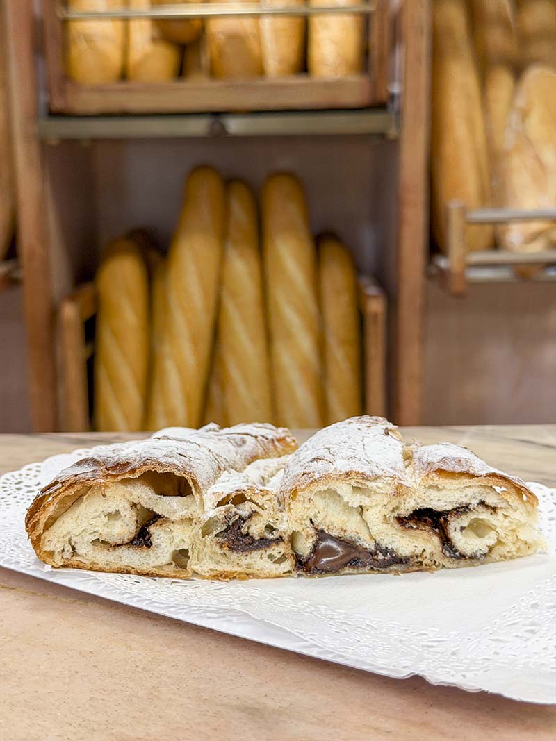 PANADERIA SERGIO (1)