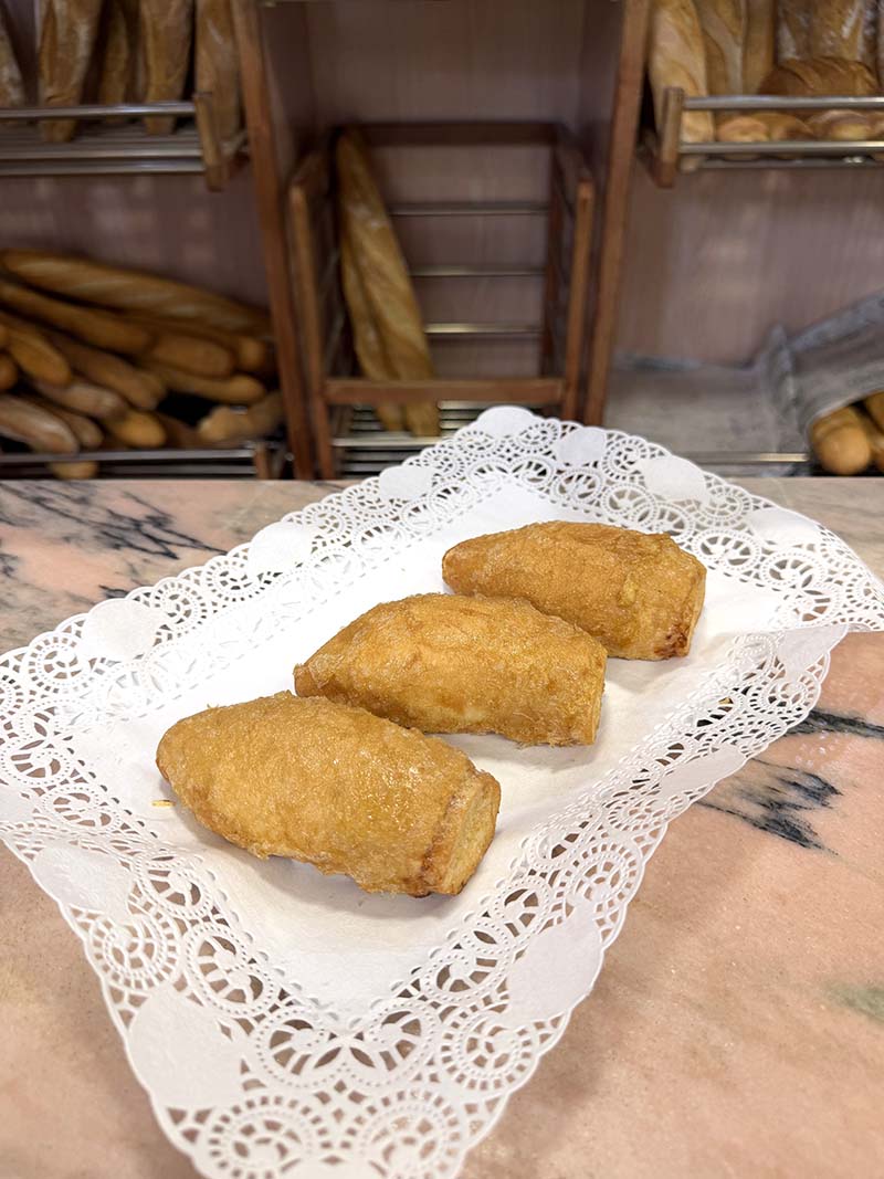 PANADERIA SERGIO (2)