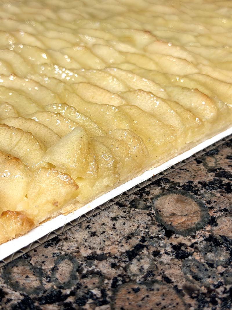 PANADERIIA SANTI (1)