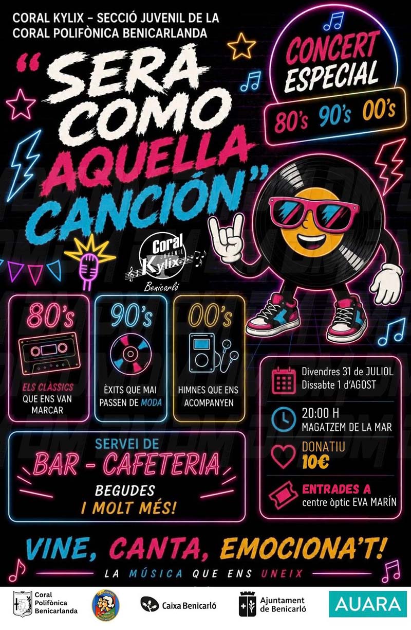 Sin título