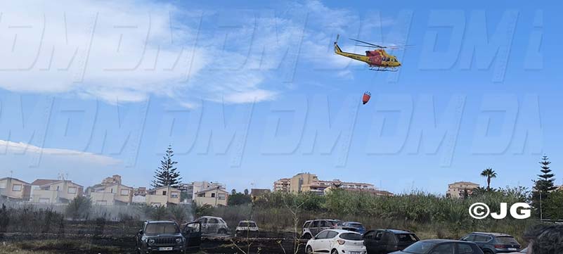 de822821-c6a9-40a1-ac86-b1472b43d482