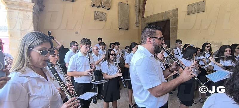 5abd1b2a-ec62-48e9-8462-532787a97edd