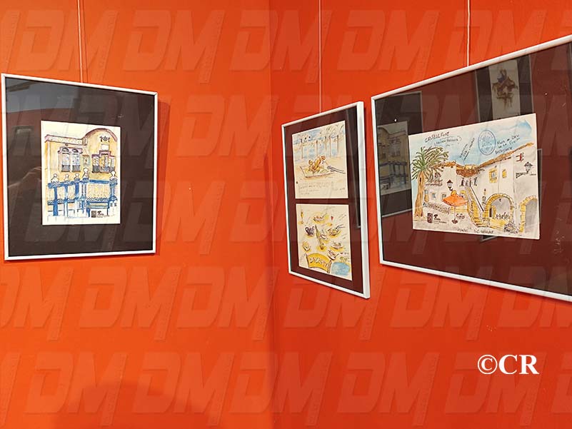 IMG_20260903_191524